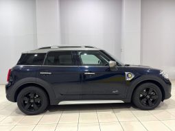 Mini / Countryman Cooper SE ALL4 lleno