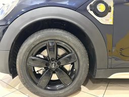 Mini / Countryman Cooper SE ALL4 lleno