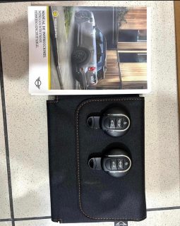 Mini / Countryman Cooper SE ALL4 lleno