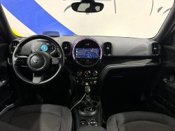 Mini / Countryman Cooper SE ALL4 lleno