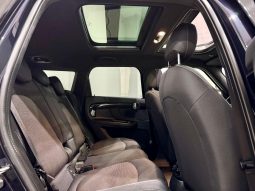 Mini / Countryman Cooper SE ALL4 lleno