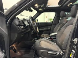 Mini / Countryman Cooper SE ALL4 lleno