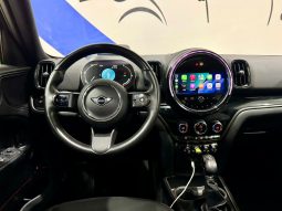 Mini / Countryman Cooper SE ALL4 lleno