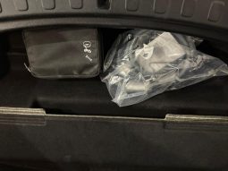 Mini / Countryman Cooper SE ALL4 lleno