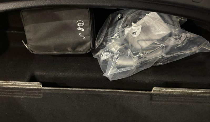 Mini / Countryman Cooper SE ALL4 lleno