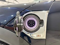 Mini / Countryman Cooper SE ALL4 lleno