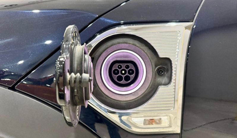 Mini / Countryman Cooper SE ALL4 lleno