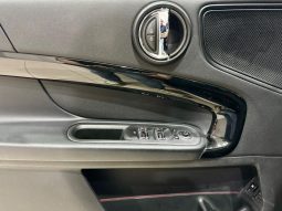 Mini / Countryman Cooper SE ALL4 lleno