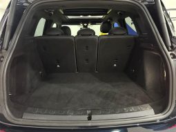 Mini / Countryman Cooper SE ALL4 lleno