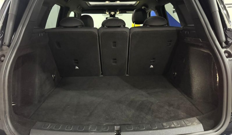 Mini / Countryman Cooper SE ALL4 lleno