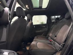 Mini / Countryman Cooper SE ALL4 lleno