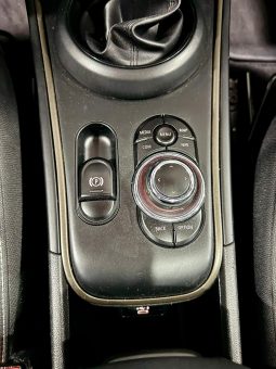 Mini / Countryman Cooper SE ALL4 lleno