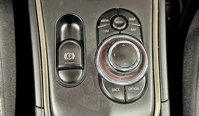 Mini / Countryman Cooper SE ALL4 lleno