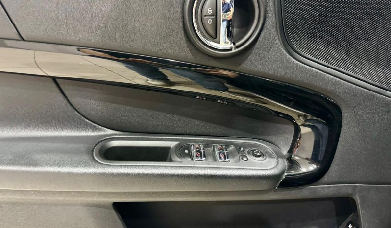 Mini / Countryman Cooper SE ALL4 lleno