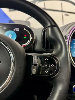 Mini / Countryman Cooper SE ALL4 lleno