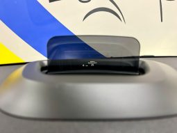 Mini / Countryman Cooper SE ALL4 lleno