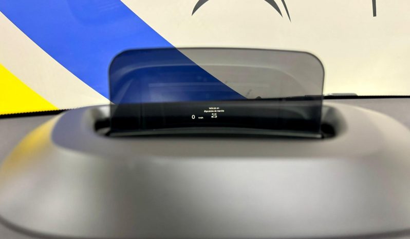 Mini / Countryman Cooper SE ALL4 lleno