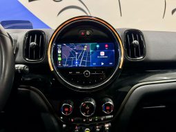 Mini / Countryman Cooper SE ALL4 lleno