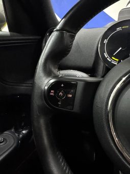 Mini / Countryman Cooper SE ALL4 lleno