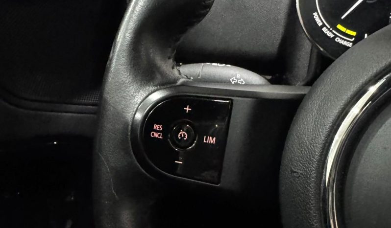 Mini / Countryman Cooper SE ALL4 lleno