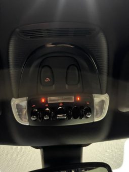 Mini / Countryman Cooper SE ALL4 lleno