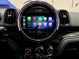 Mini / Countryman Cooper SE ALL4 lleno