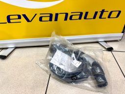 Mini / Countryman Cooper SE ALL4 lleno