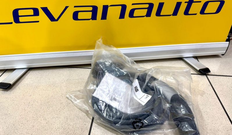 Mini / Countryman Cooper SE ALL4 lleno