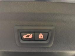 Mini / Countryman Cooper SE ALL4 lleno