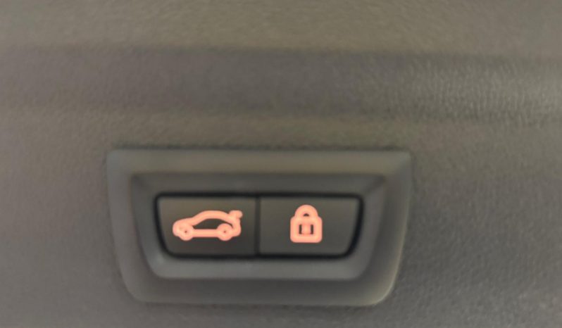 Mini / Countryman Cooper SE ALL4 lleno