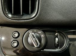 Mini / Countryman Cooper SE ALL4 lleno