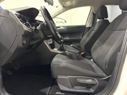 Volkswagen / Polo TSI lleno