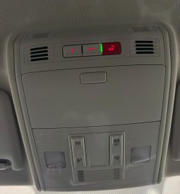 Volkswagen / Polo TSI lleno