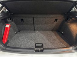 Volkswagen / Polo TSI lleno
