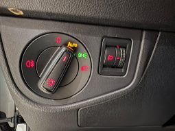 Volkswagen / Polo TSI lleno