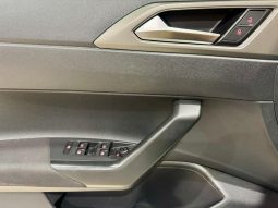 Volkswagen / Polo TSI lleno