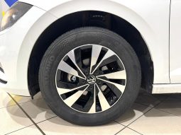 Volkswagen / Polo TSI lleno