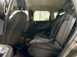 Mini / Countryman Cooper D lleno