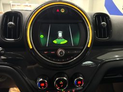 Mini / Countryman Cooper D lleno