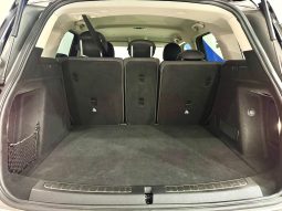 Mini / Countryman Cooper D lleno