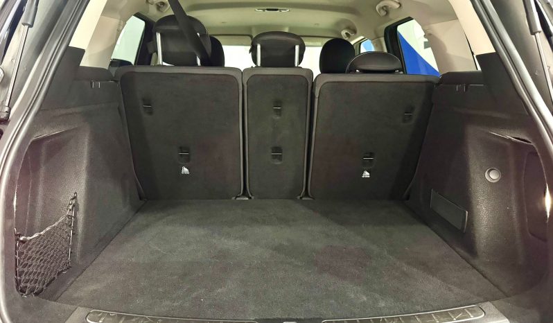 Mini / Countryman Cooper D lleno