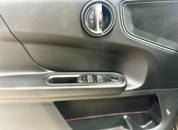 Mini / Countryman Cooper D lleno