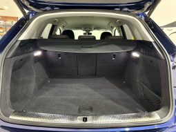 AUDI/ Q5  35 TDI  S-tronic lleno