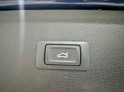 AUDI/ Q5  35 TDI  S-tronic lleno