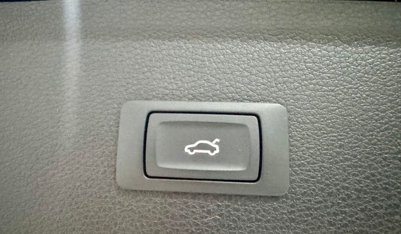 AUDI/ Q5  35 TDI  S-tronic lleno