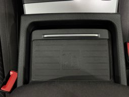 AUDI/ Q5  35 TDI  S-tronic lleno