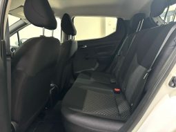 Nissan / Micra 5p IG-T lleno