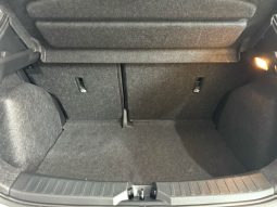 Nissan / Micra 5p IG-T lleno