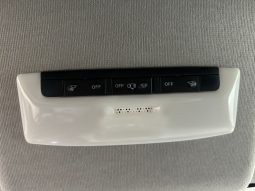 Nissan / Micra 5p IG-T lleno