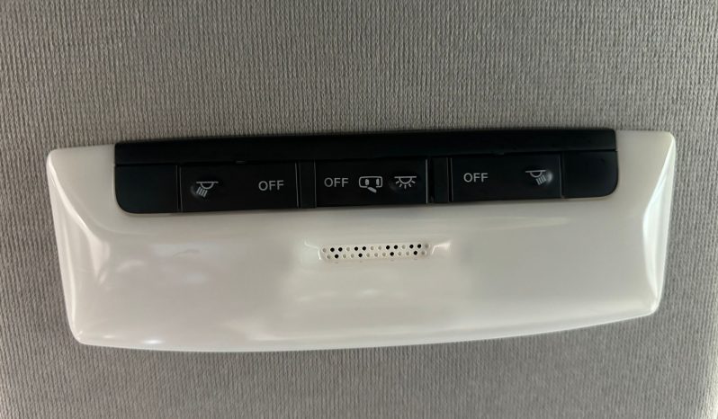 Nissan / Micra 5p IG-T lleno